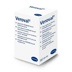 Veroval AC/DC Adaptor - Image 2