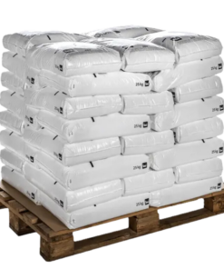 Kulubrite 15