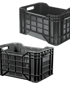 Agricultural Lugs