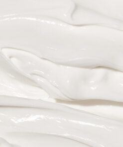 Alternative view of The GelBottle H2O Cream