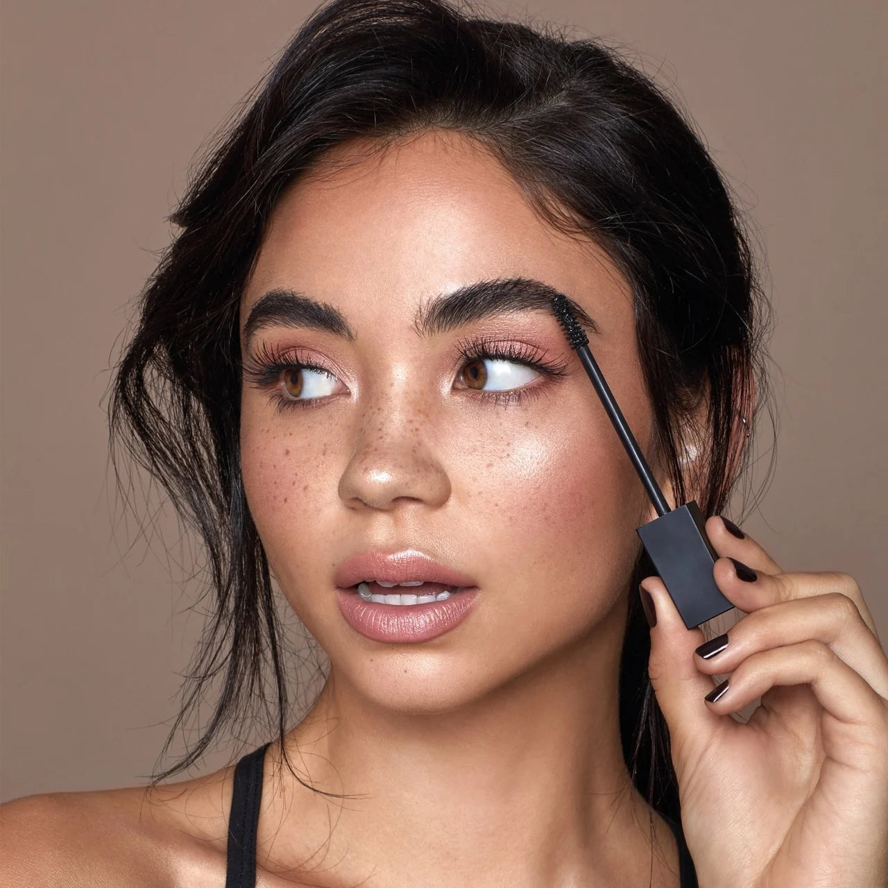 HD Brows Course Original | One-on-one Training